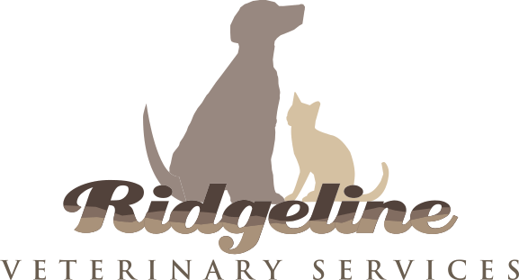 Ridgeline Veterinary Services